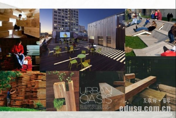 �¼���ʱװ���רҵѧ�Ѷ���