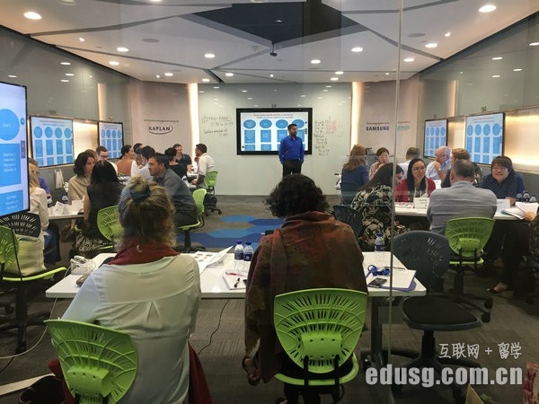 ȥ�¼��¶�������ѧ