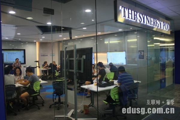 �¼��´�ýרҵ����