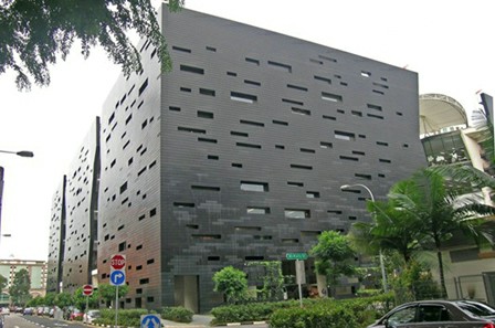 ��ѧѧ����ȥ�¼��º���