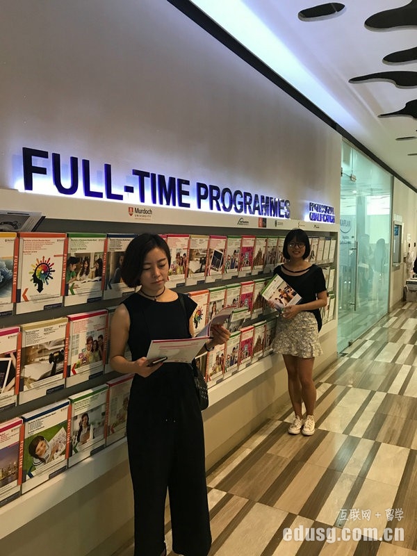 �¼���������֤˽��ѧУ