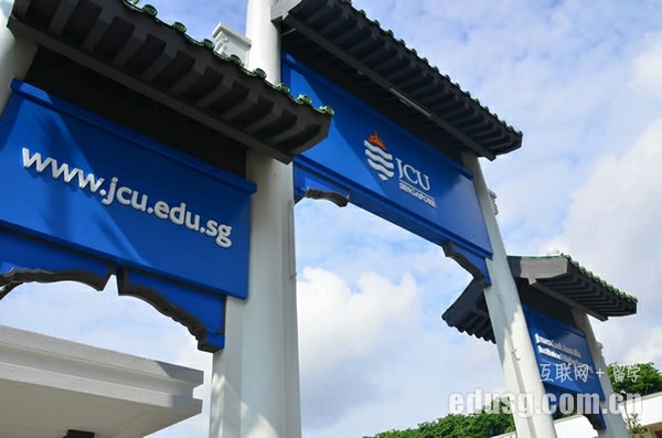 �¼�����ѧ��Ϣͨ��רҵѧ��