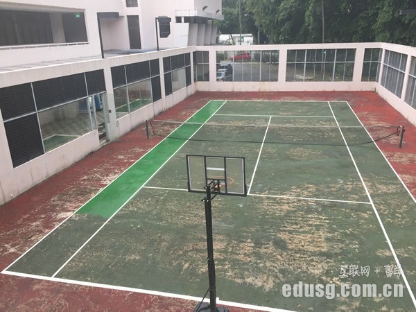 ���¼�������ѧ