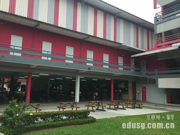 ���¼�������ѧ