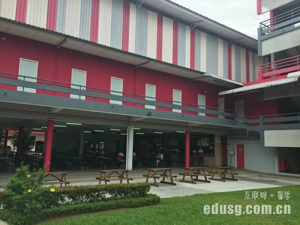 ��ô������ȥ�¼��¶���ѧ