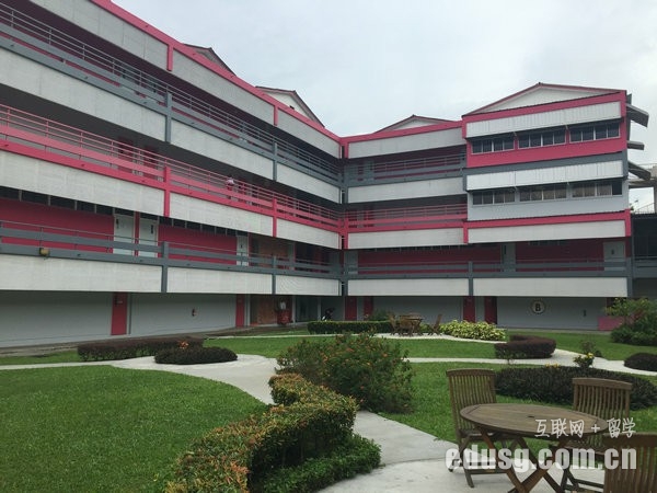 ��ô������ȥ�¼��¶���ѧ