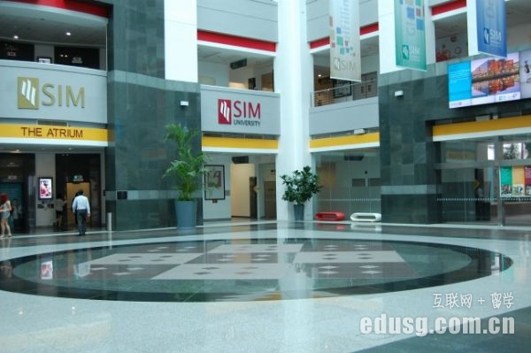 ȥ�¼��¶�MBA����Ǯ