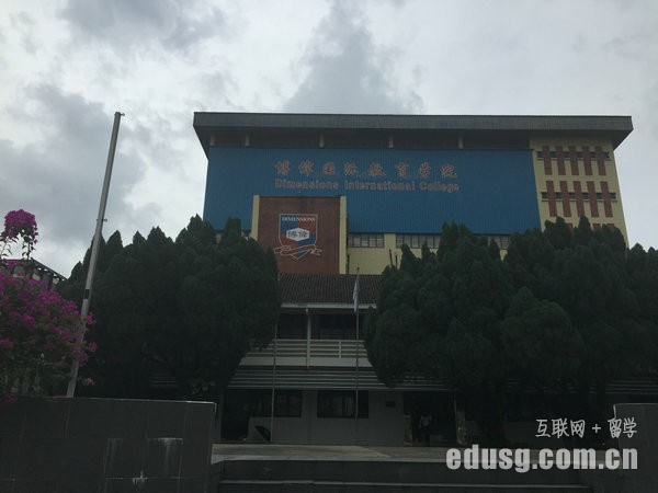 ȥ�¼��¶�Ԥ�ư�����