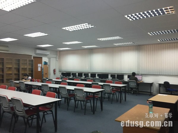 ȥ�¼��¶�Ԥ�ư�����