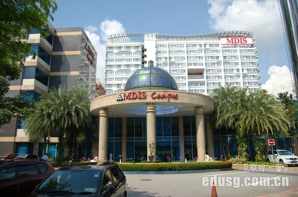 �¼���MDIS�����ܲ�����֤