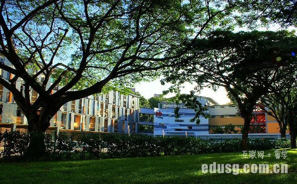 �¼��¶���������רҵҪ����