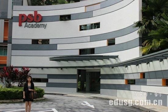 �¼��¶���������רҵҪ����