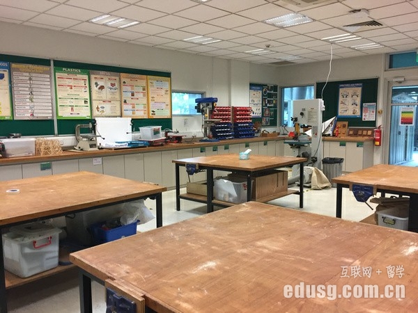 �¼�������ѧ����