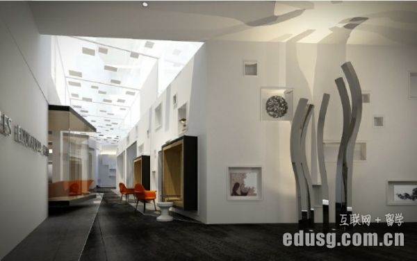 ѧƽ������¼�����ʲô�õĴ�ѧ