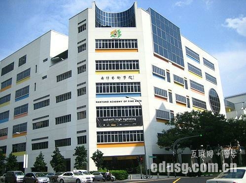 �¼�������ס������