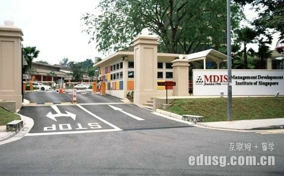 �¼����г�Ӫ��רҵ�ĸ���ѧ��