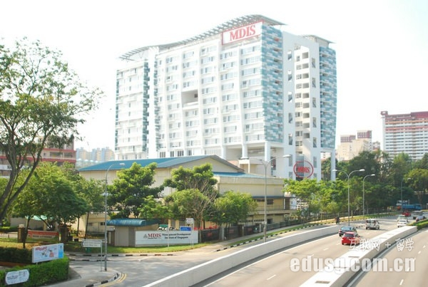 �¼����г�Ӫ��רҵ�ĸ���ѧ��