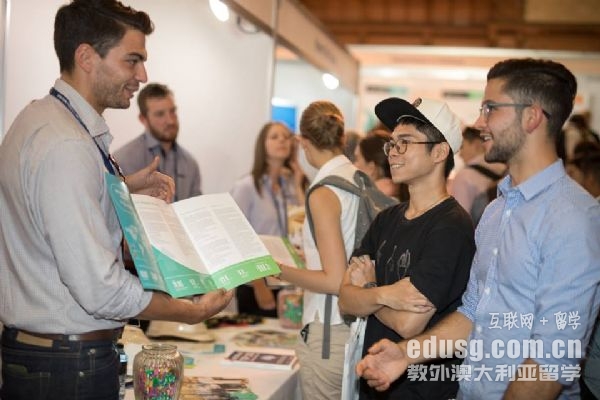 2019������ľ����רҵ����