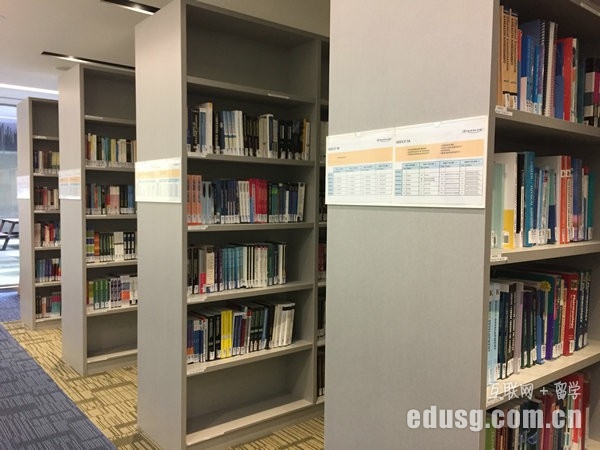 新加坡大学一般什么时候开始申请