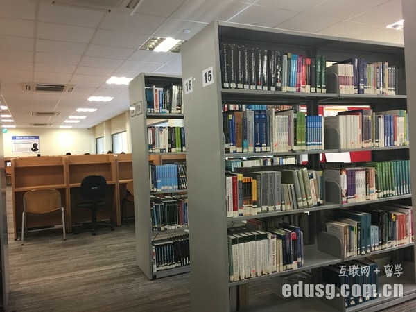 新加坡大学一般什么时候开始申请