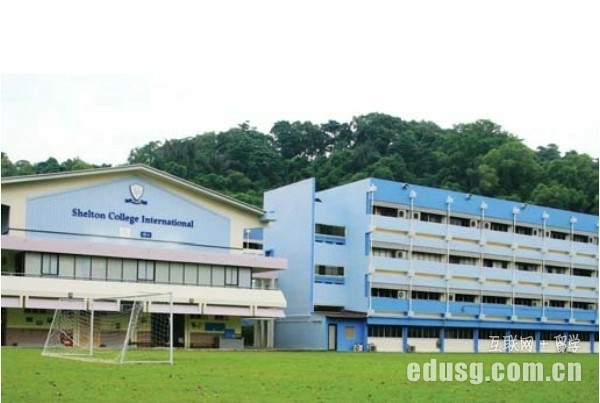 �����ڶ���ô�����¼���Ԥ�ư�