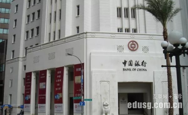 ȥ�¼�����ʲô���п�