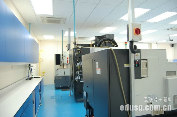 ��ѧ�¼�����ѧҽ��