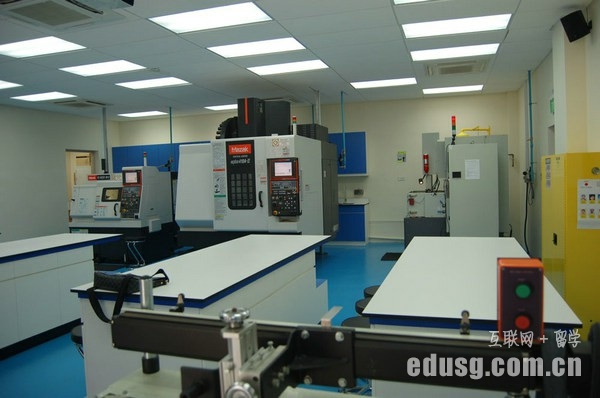 ��ѧ�¼�����ѧҽ��