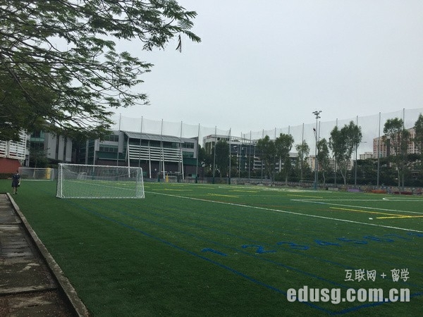 �¼�����Сѧ��������