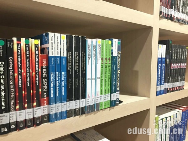 新加坡私立的大专文凭有用吗