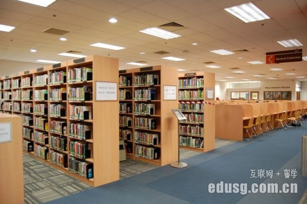 �¼�����Щרҵ�þ�ҵ