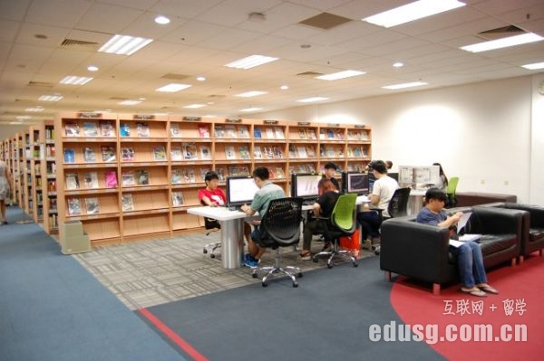 �¼�����Щרҵ�þ�ҵ