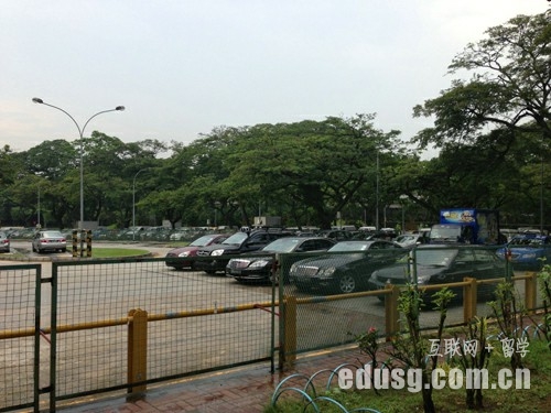 �¼�����û���赸ѧԺ