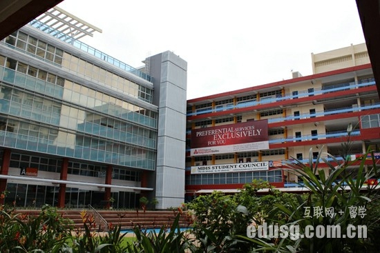 �¼�����ѧѧУ�����