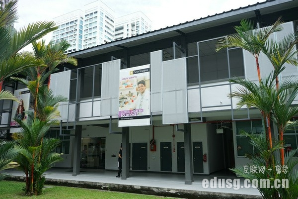 ��������������¼��¶���ѧ