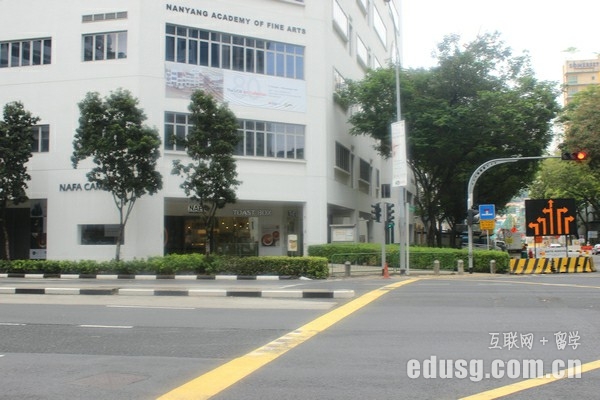 ����רҵ���¼�����ѧ