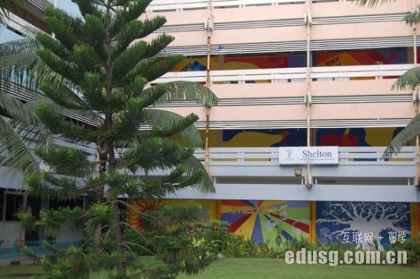 ���¼��¶���������