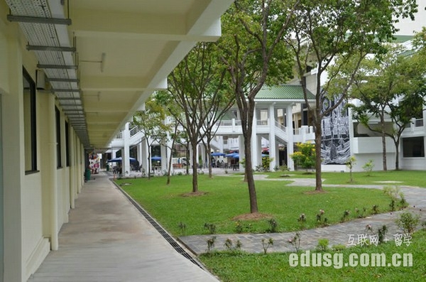 �¼��»��˶ʿ��Ŀ