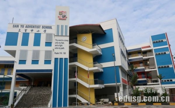 Сѧ��ȥ�¼�����ѧ