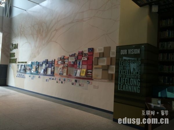 �¼��¶�����Щ��ѧ