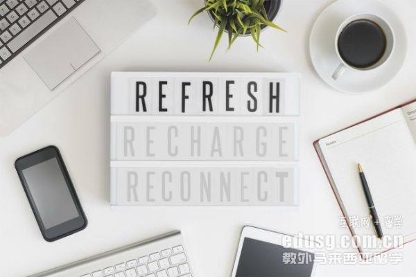 Ӣ�ϴ�ѧvs̩����ѧ�ĸ���