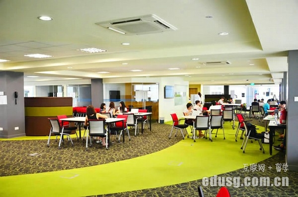 �¼������רҵ