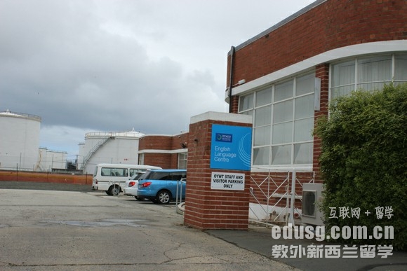 ������������ô��