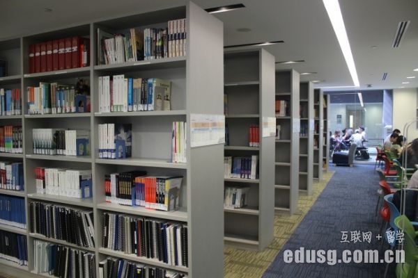 �¼�����ѧ���������