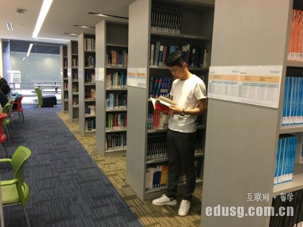 �¼�����ѧ���������