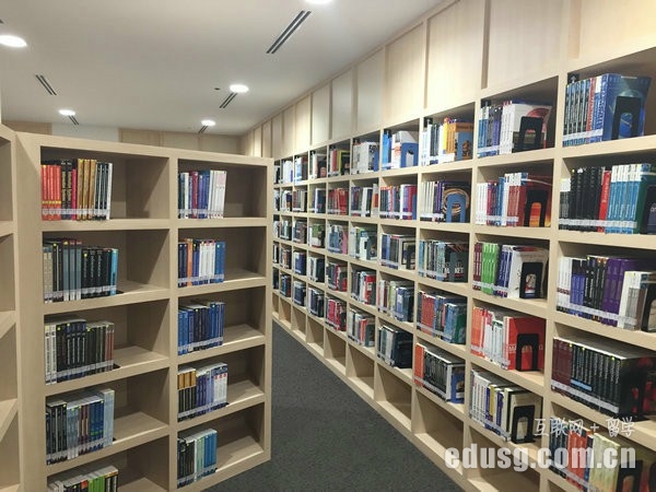 ������ȥ�¼�����ѧ������