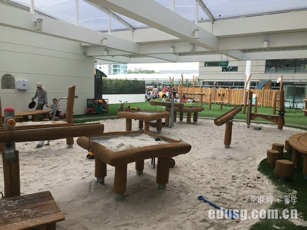 �¼�������԰��������