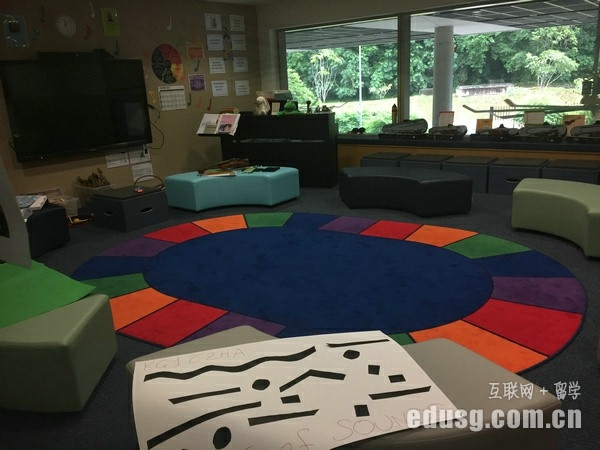 �¼�������԰��������