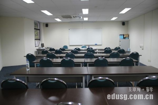 �¼��¶�Ԥ��ѧ��