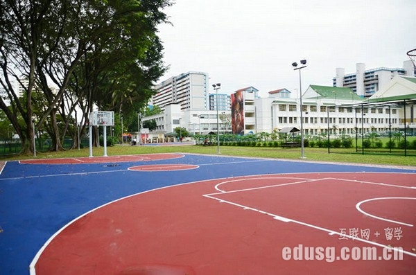 �¼�����ѧ����ѧ��